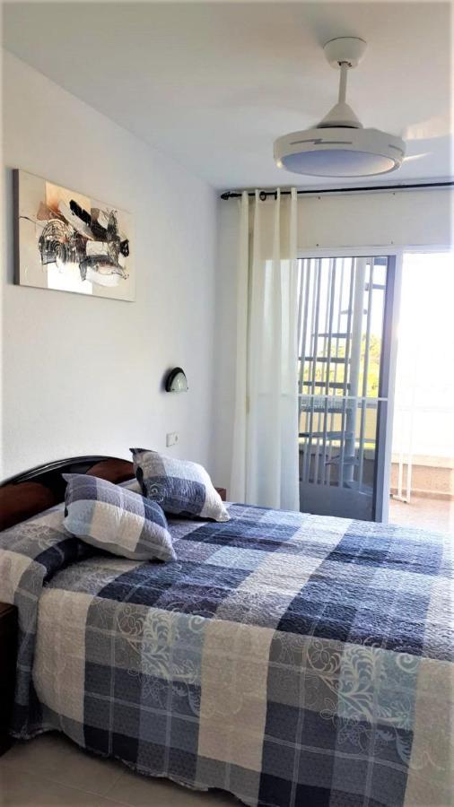 Playa Apartment Miami Playa Ngoại thất bức ảnh