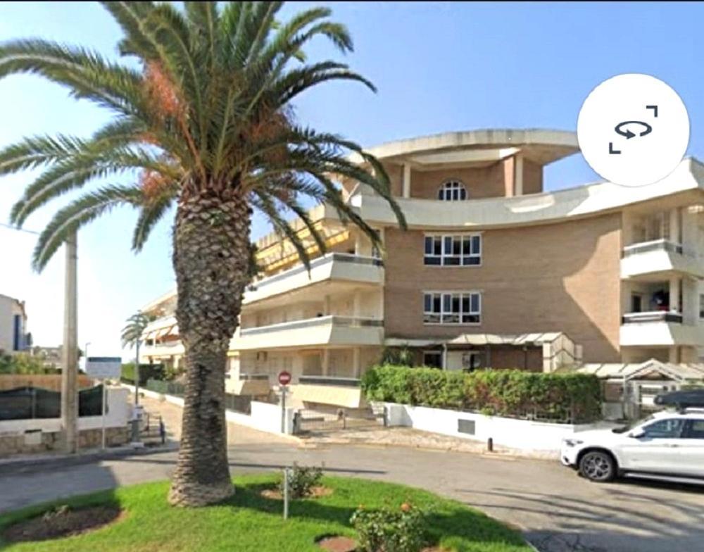 Playa Apartment Miami Playa Ngoại thất bức ảnh
