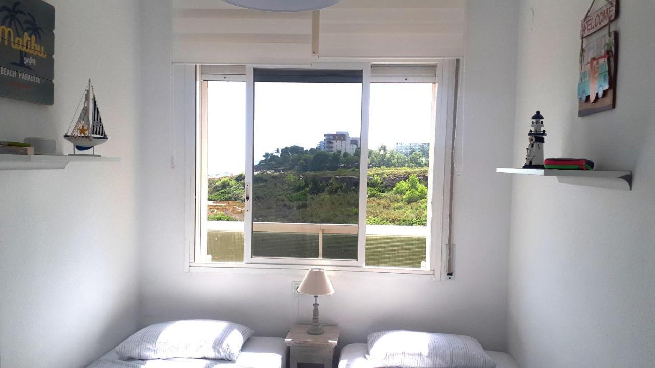 Playa Apartment Miami Playa Ngoại thất bức ảnh