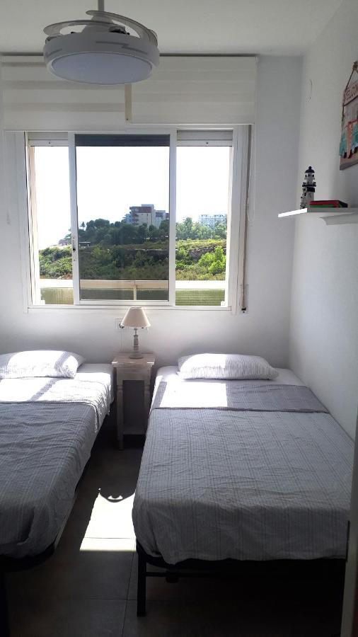 Playa Apartment Miami Playa Ngoại thất bức ảnh