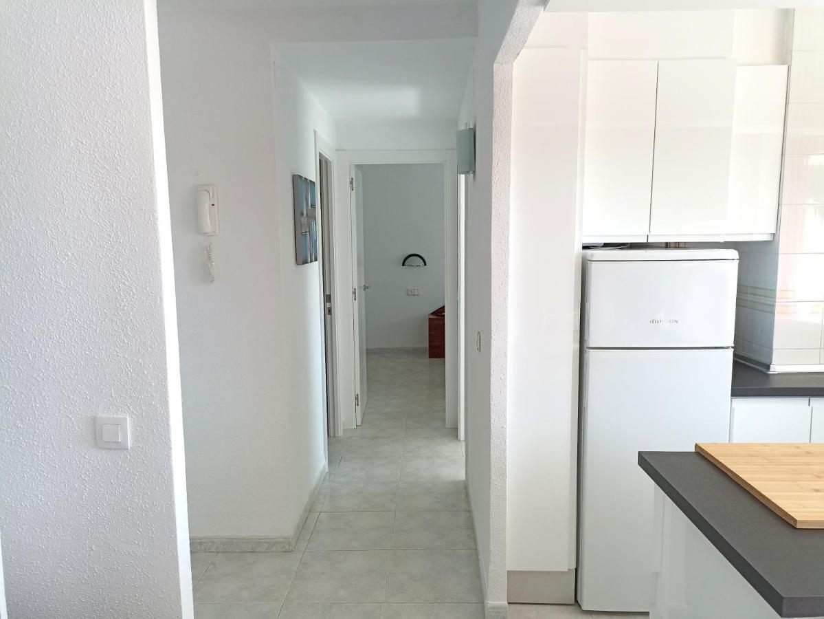 Playa Apartment Miami Playa Ngoại thất bức ảnh