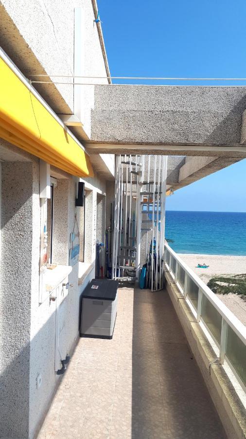 Playa Apartment Miami Playa Ngoại thất bức ảnh
