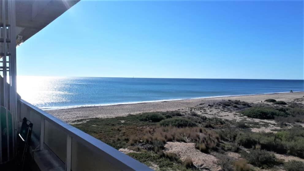 Playa Apartment Miami Playa Ngoại thất bức ảnh