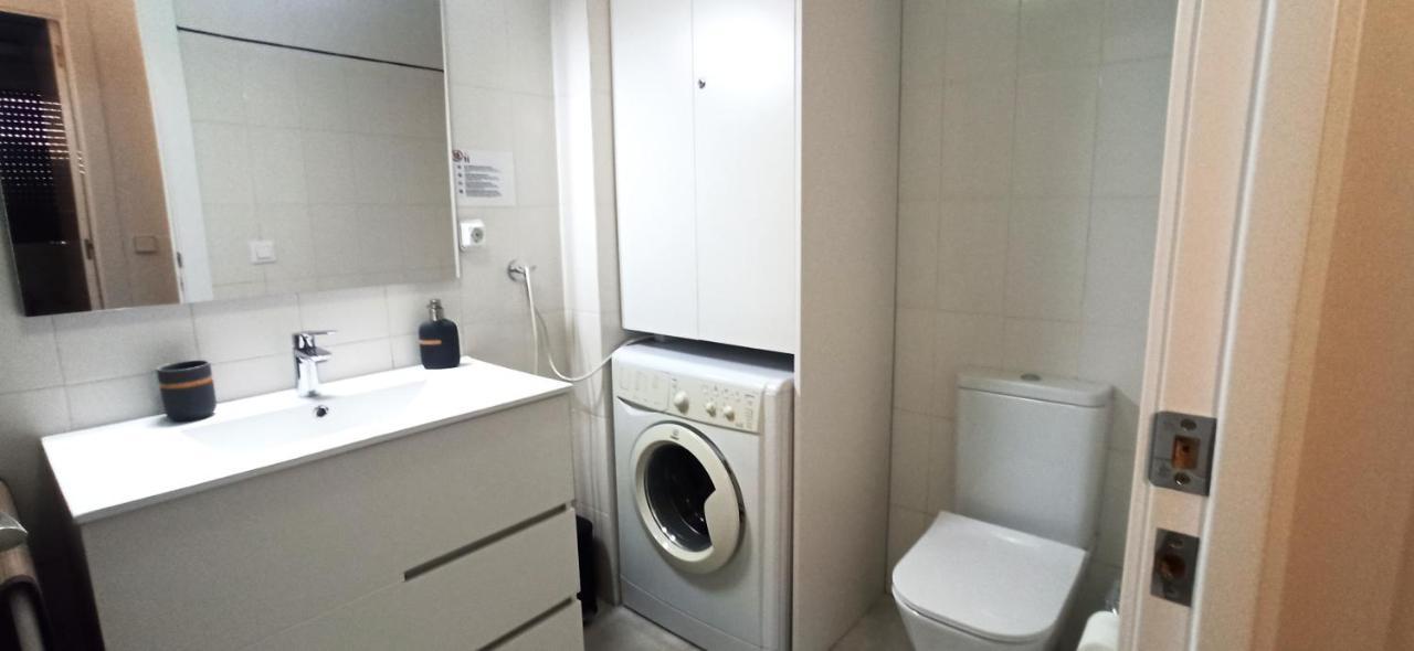Playa Apartment Miami Playa Ngoại thất bức ảnh