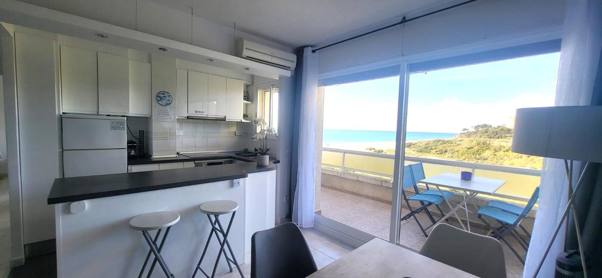 Playa Apartment Miami Playa Ngoại thất bức ảnh