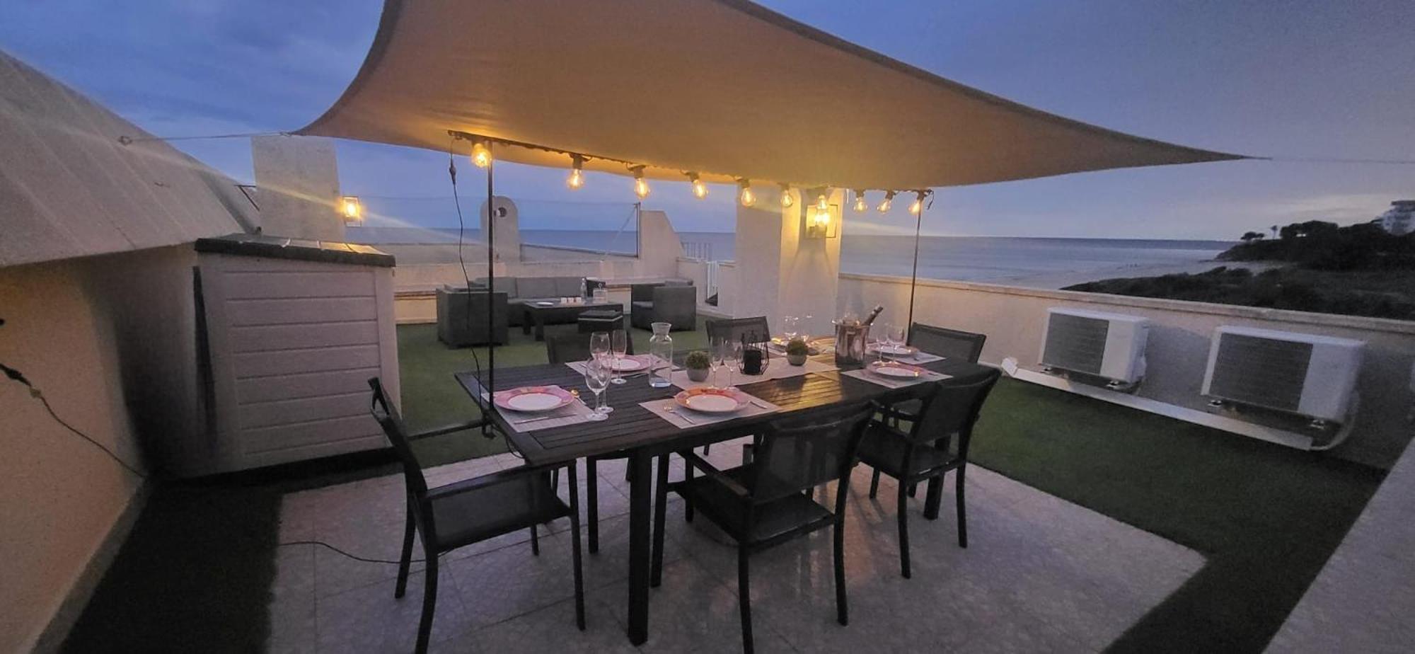 Playa Apartment Miami Playa Ngoại thất bức ảnh
